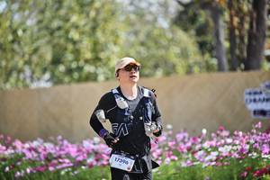 BIB: 
                            <button type="button" onclick="openModal(27795375)" class="btn btn-primary btn-sm float-right btn-popup" data-toggle="modal" data-target=".modal-high-quality">
                        <i class="fas fa-shopping-cart"></i> Add to Cart
                    </button>
                                            <button type="button" onclick="isThisMe(27795375, true)" class="btn btn-success btn-sm float-right btn-popup btn-isme hidden" data-toggle="tooltip" data-placement="bottom" title="นี่คือรูปของคุณใช่ไหม คลิกที่นี่เพื่อเอาเข้าอัลบั้ม">
                        <i class="fas fa-plus"></i> Add to album
                    </button>
                    <button type="button" onclick="isThisMe(27795375, false)" class="btn btn-warning btn-sm float-right btn-popup btn-isnotme hidden">
                        <i class="fas fa-ban"></i> Remove from album
                    </button>